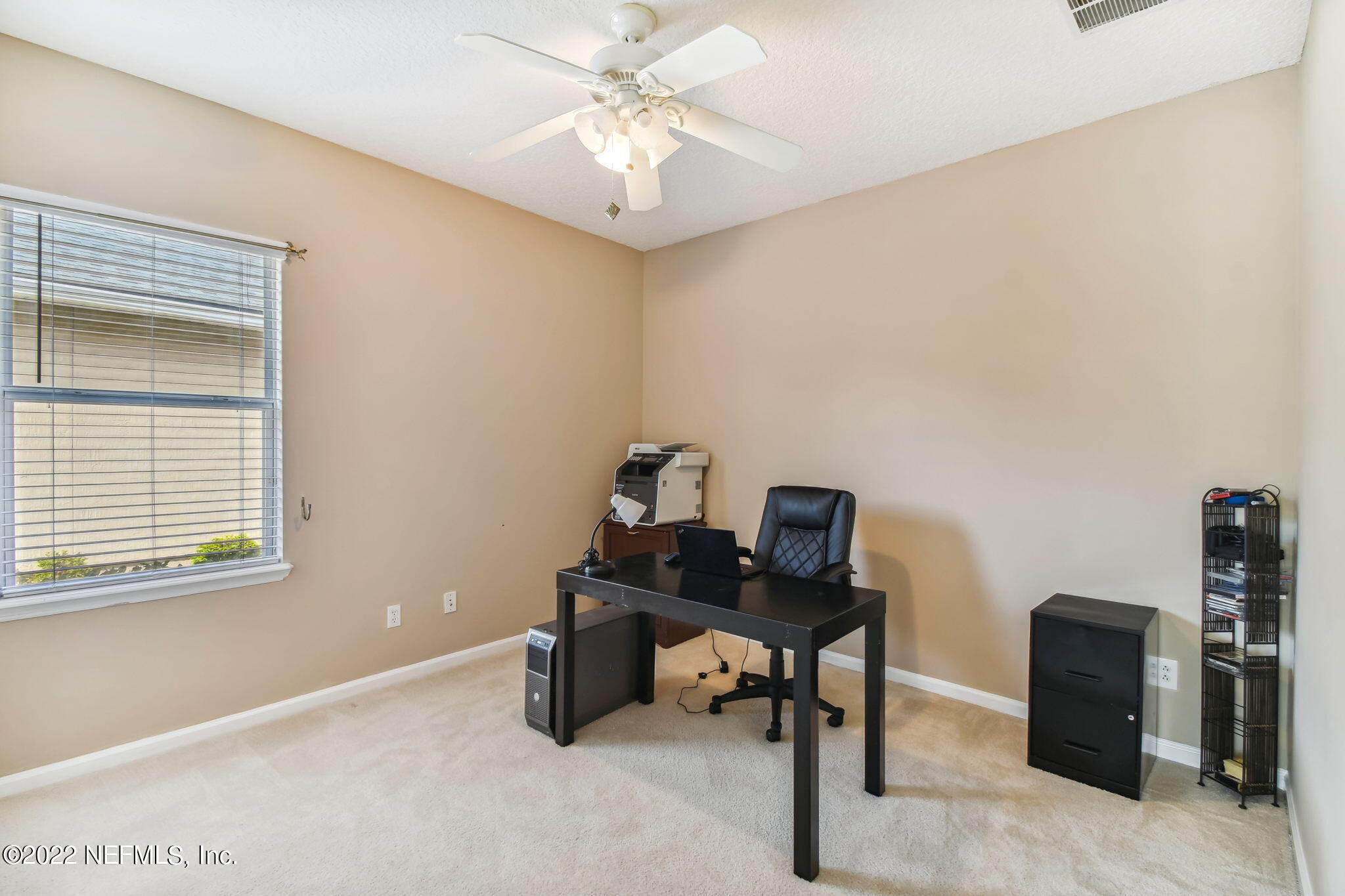 6469 Ginnie Springs Road Jacksonville, FL 32258 - Photo 24 of 51 Bedroom 2