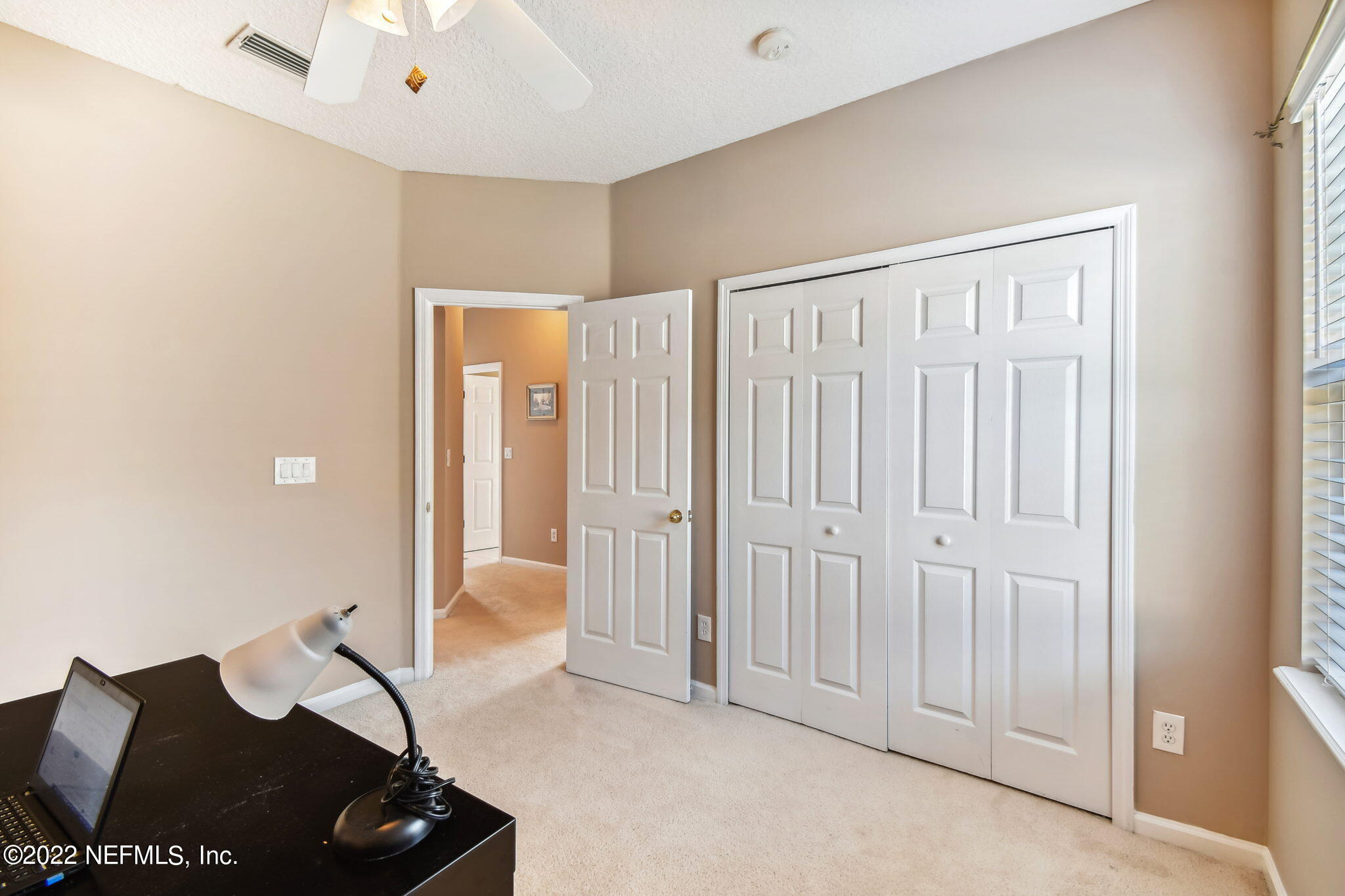 6469 Ginnie Springs Road Jacksonville, FL 32258 - Photo 25 of 51 Bedroom 2