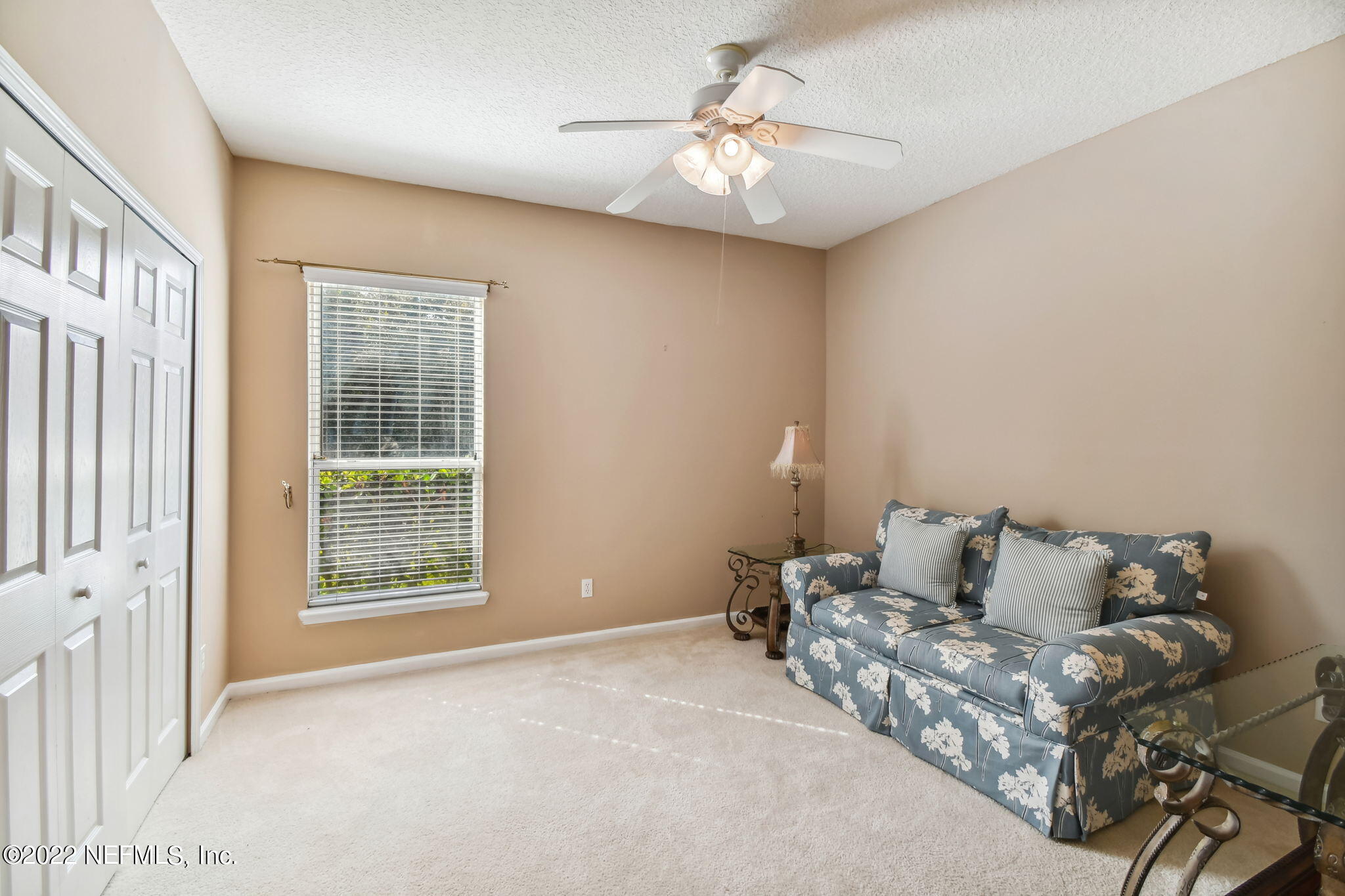 6469 Ginnie Springs Road Jacksonville, FL 32258 - Photo 26 of 51 Bedroom 3