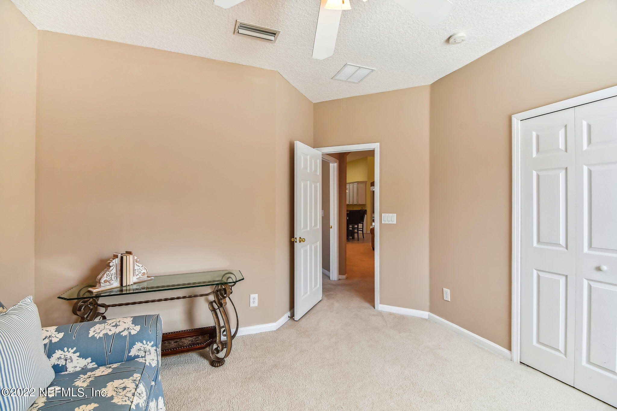 6469 Ginnie Springs Road Jacksonville, FL 32258 - Photo 27 of 51 Bedroom 3
