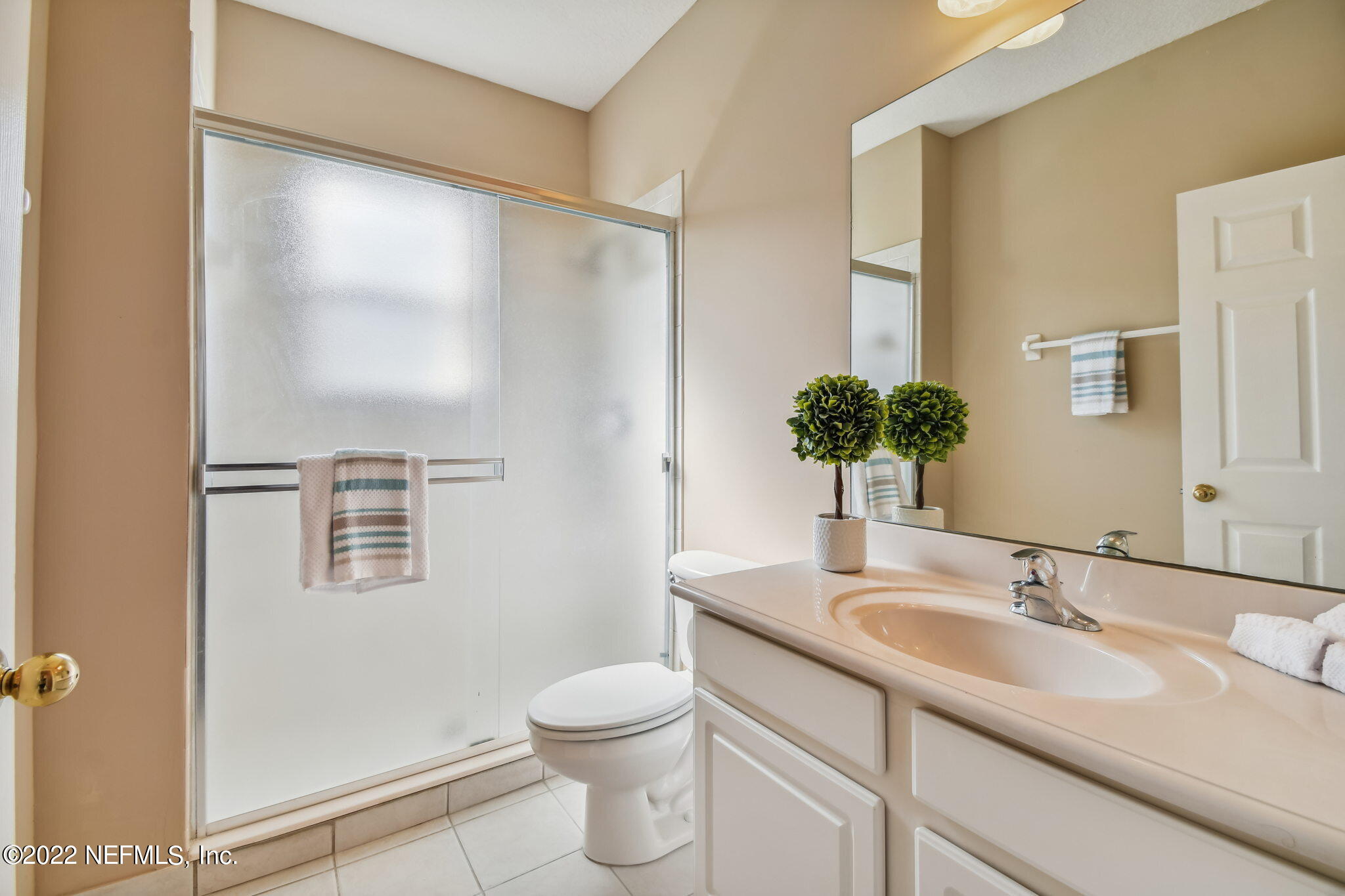 6469 Ginnie Springs Road Jacksonville, FL 32258 - Photo 28 of 51 Bathroom #2