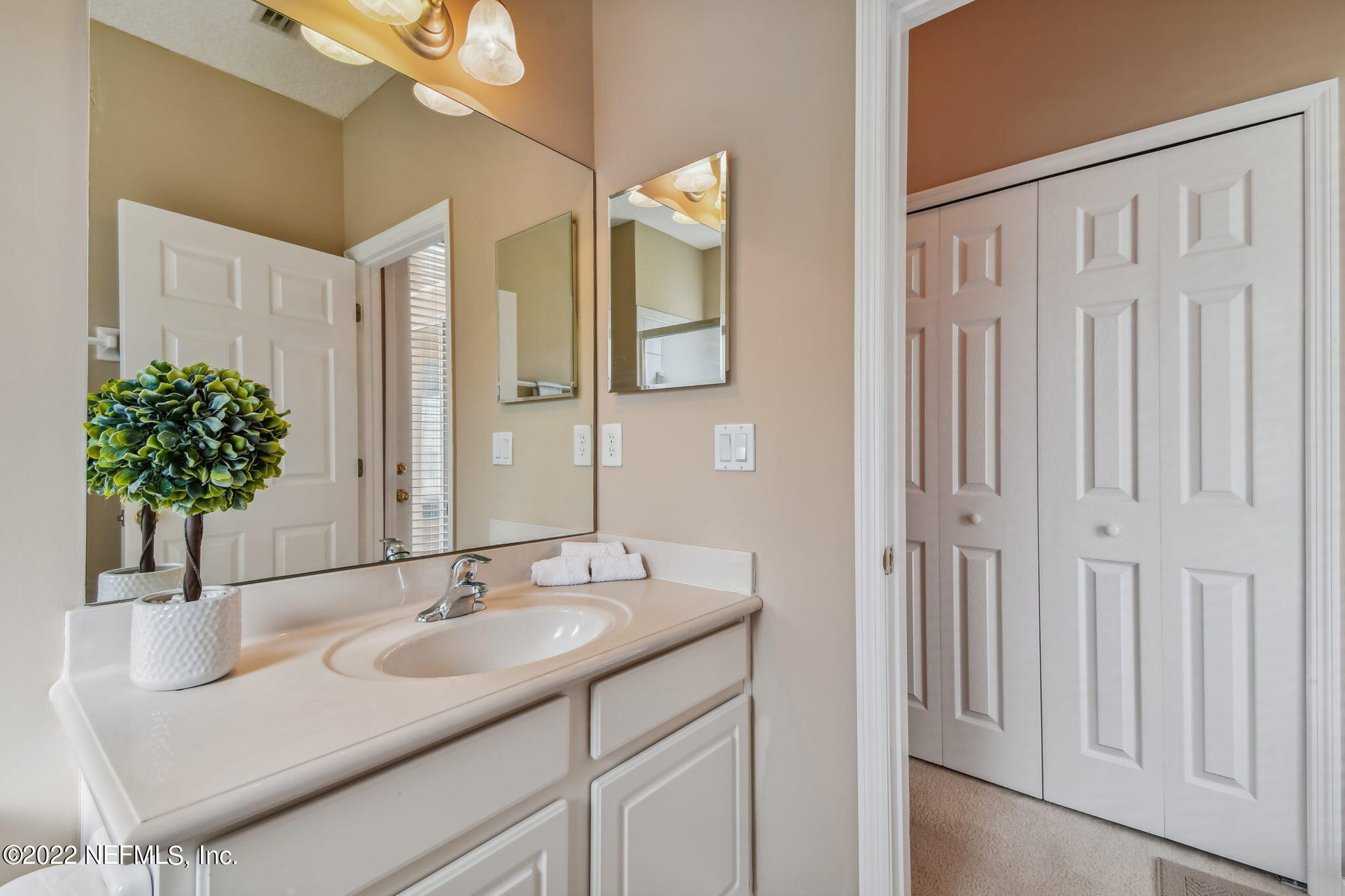 6469 Ginnie Springs Road Jacksonville, FL 32258 - Photo 29 of 51 Bathroom #2