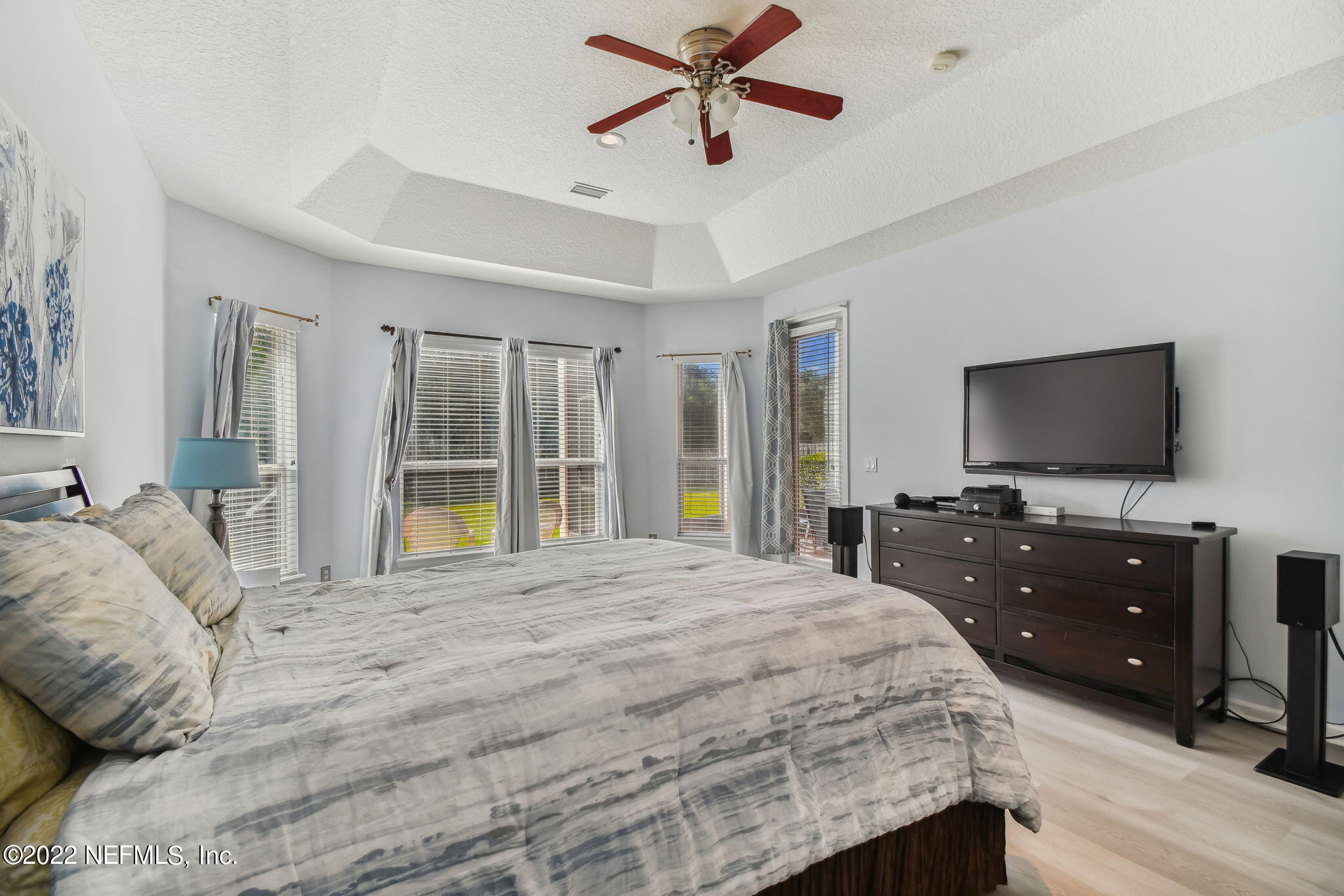 6469 Ginnie Springs Road Jacksonville, FL 32258 - Photo 31 of 51 Primary Bedroom/Suite