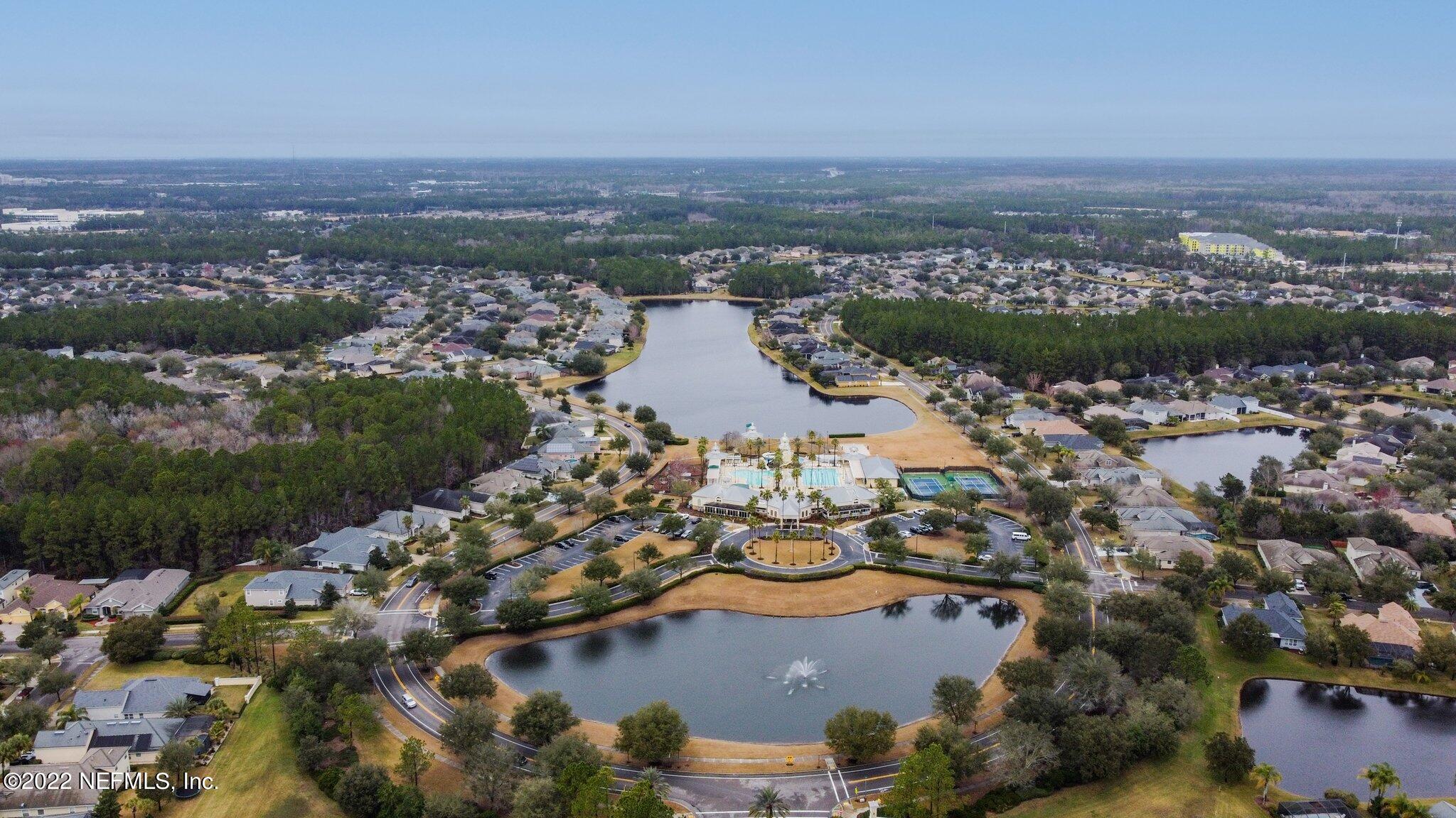 6469 Ginnie Springs Road Jacksonville, FL 32258 - Photo 48 of 51 Amenities