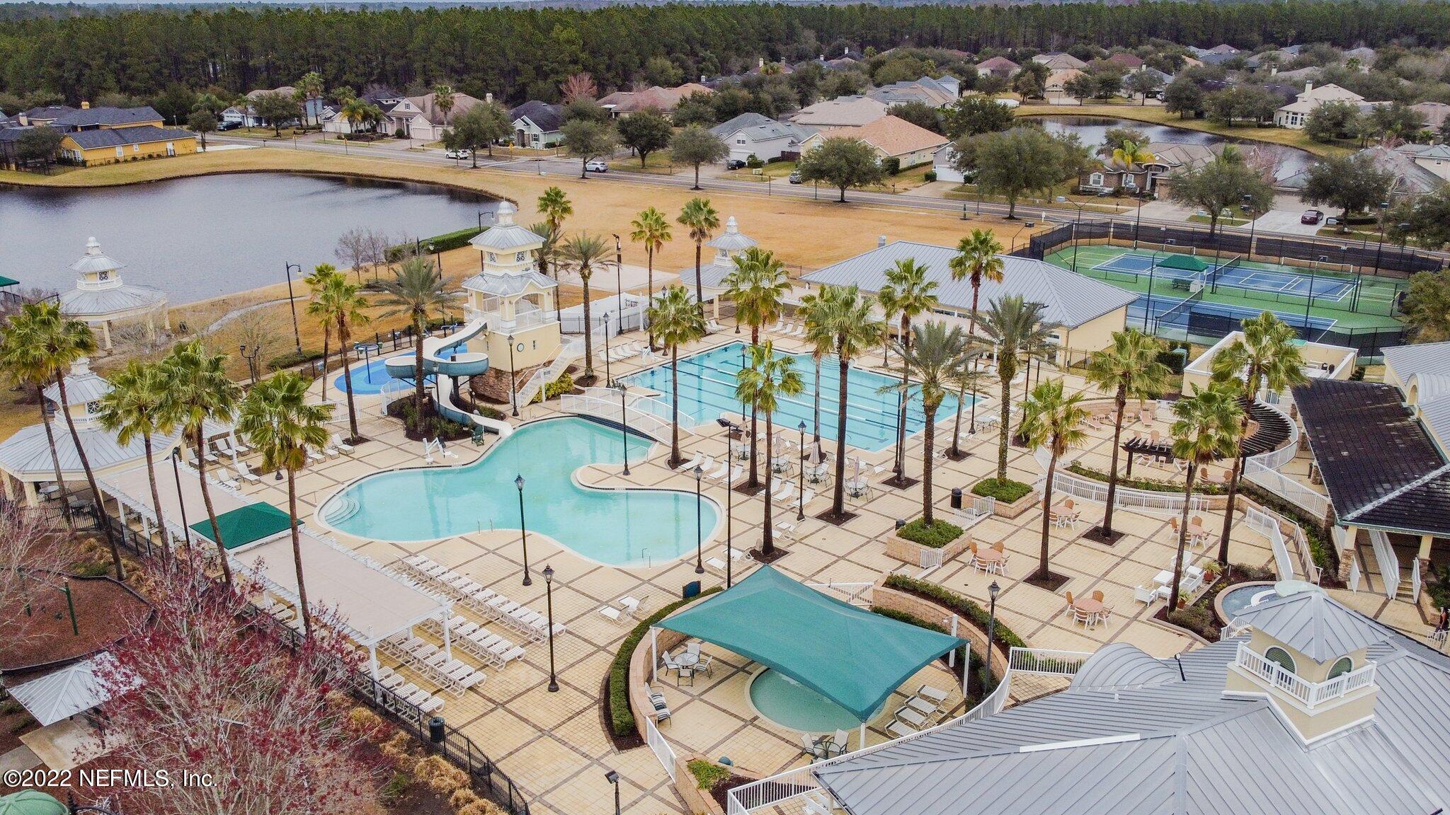 6469 Ginnie Springs Road Jacksonville, FL 32258 - Photo 49 of 51 Resort Style Amenities