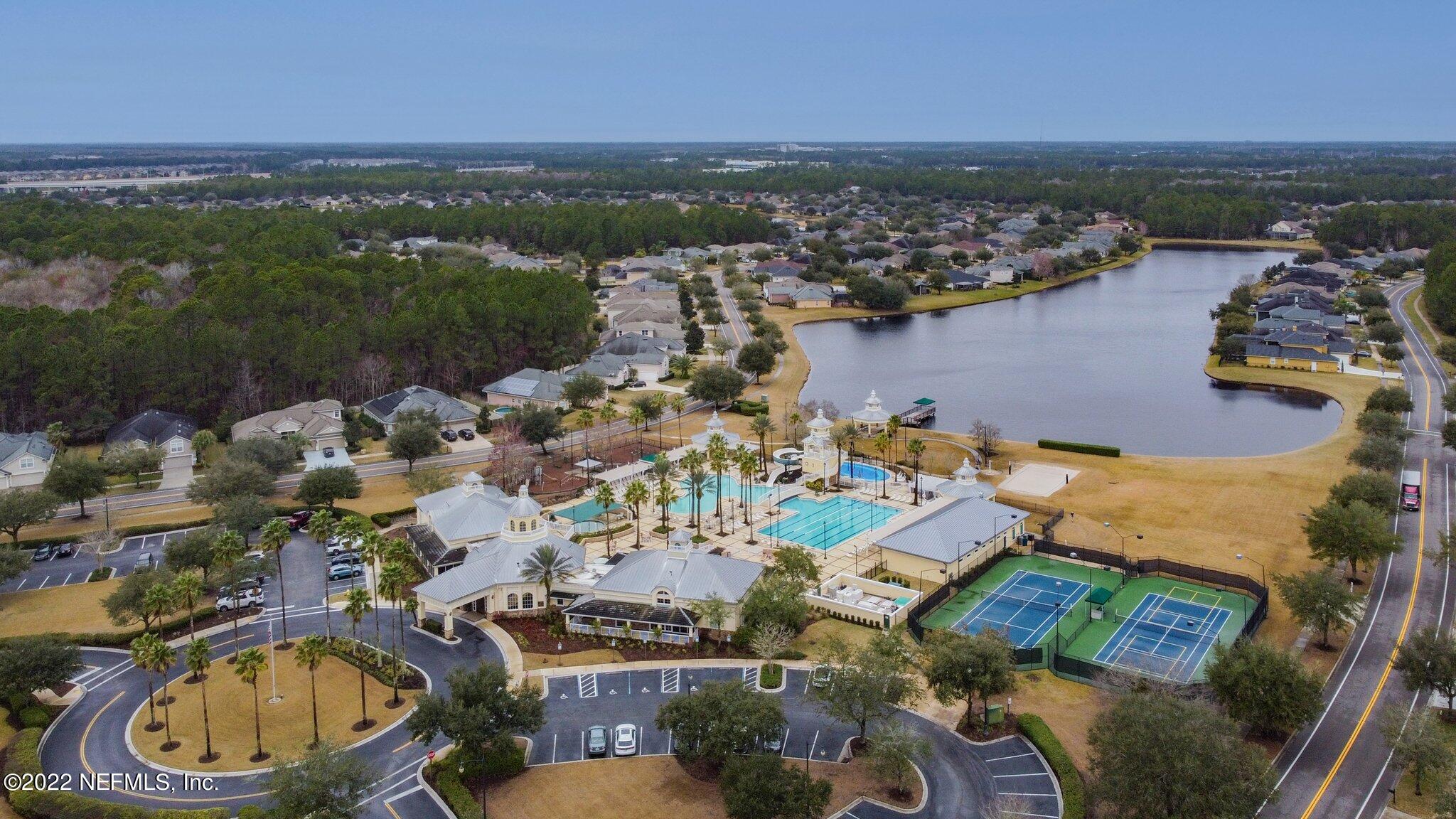 6469 Ginnie Springs Road Jacksonville, FL 32258 - Photo 50 of 51 Resort Style Amenities
