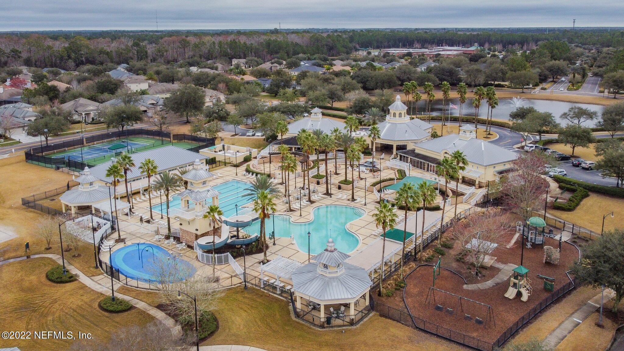 6469 Ginnie Springs Road Jacksonville, FL 32258 - Photo 51 of 51 Resort Style Amenities