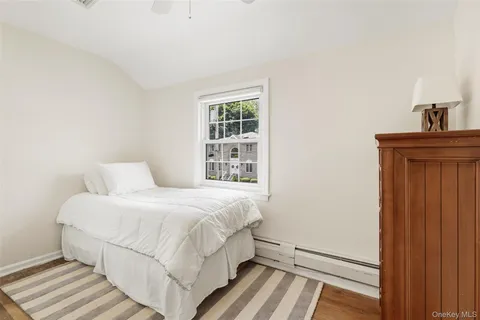 $1,385,000 | 20 Lamesa Avenue, Eastchester, NY 10709