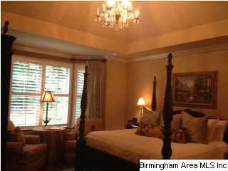 4995 Eagle Crest Road Birmingham, AL 35242 - Photo 11 of 15