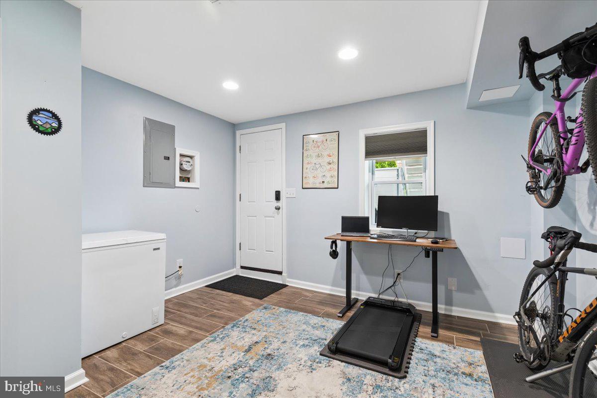 4346 Falls Road Baltimore, MD 21211 - Photo 28 of 37 Gallery Image 28
