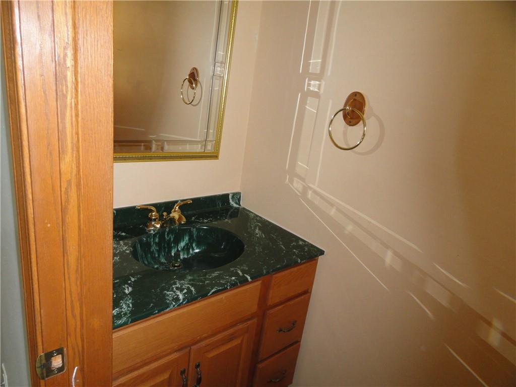 104 Spring Ridge Drive Butler, PA 16001 - Photo 28 of 39 Gallery Image 28