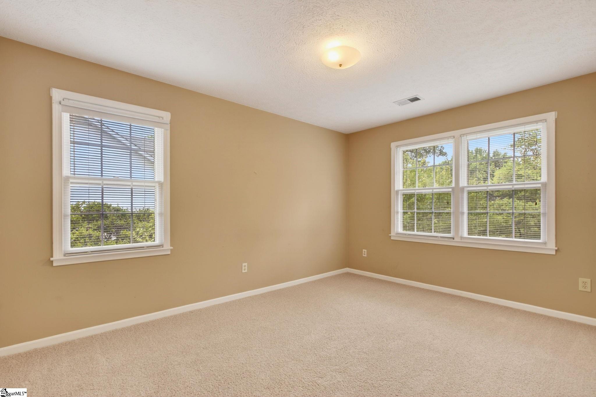 703 East Silverleaf Street Greer, SC 29650 - Photo 30 of 44