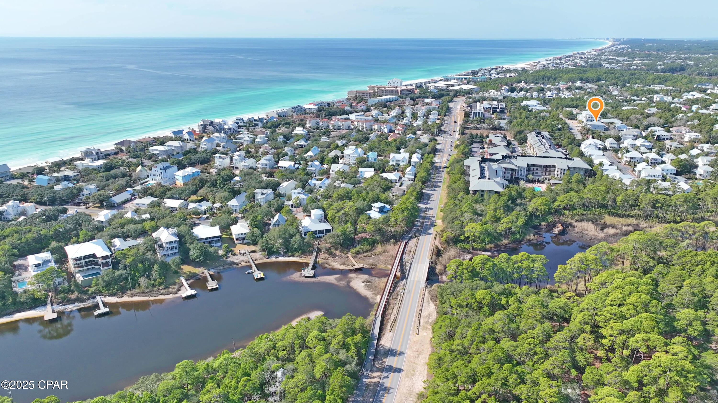 36 Rolling Dunes Drive Santa Rosa Beach, FL 32459 - Photo 6 of 91