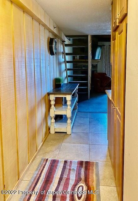 3305 I Wood Road Snowmass Village, CO 81615 - Photo 12 of 49 entry