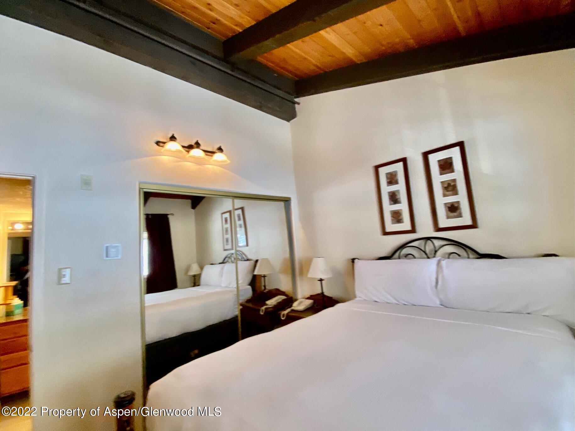 3305 I Wood Road Snowmass Village, CO 81615 - Photo 15 of 49 bedroom