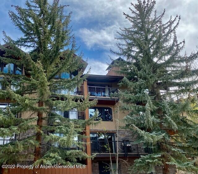 3305 I Wood Road Snowmass Village, CO 81615 - Photo 19 of 49 crestwood