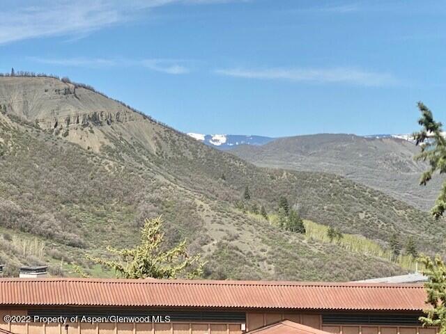 3305 I Wood Road Snowmass Village, CO 81615 - Photo 27 of 49 distant views