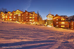 3305 I Wood Road Snowmass Village, CO 81615 - Photo 48 of 49 ski slopes