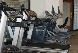 3305 I Wood Road Snowmass Village, CO 81615 - Photo 49 of 49 work out equipment
