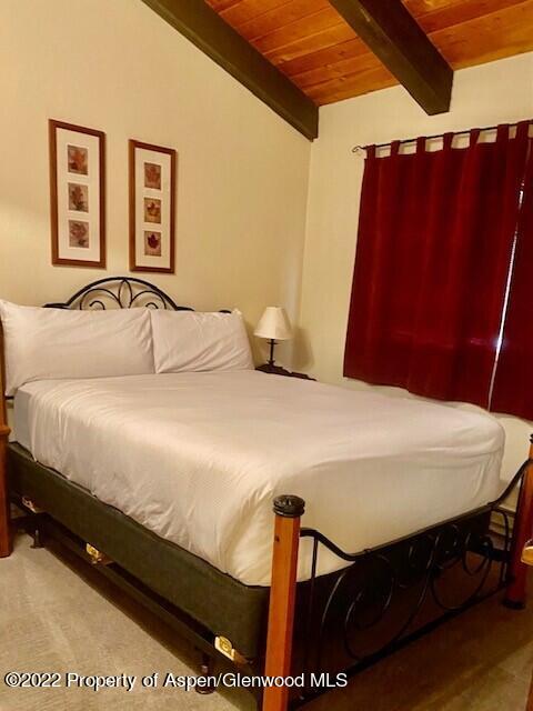 3305 I Wood Road Snowmass Village, CO 81615 - Photo 7 of 49 master