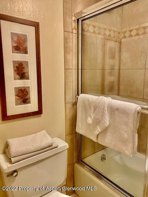 3305 I Wood Road Snowmass Village, CO 81615 - Photo 9 of 49 master bath3