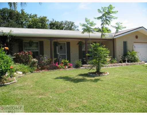 14197 Jeff Road Largo, FL 33774 - Photo 1 of 1 Exterior Front