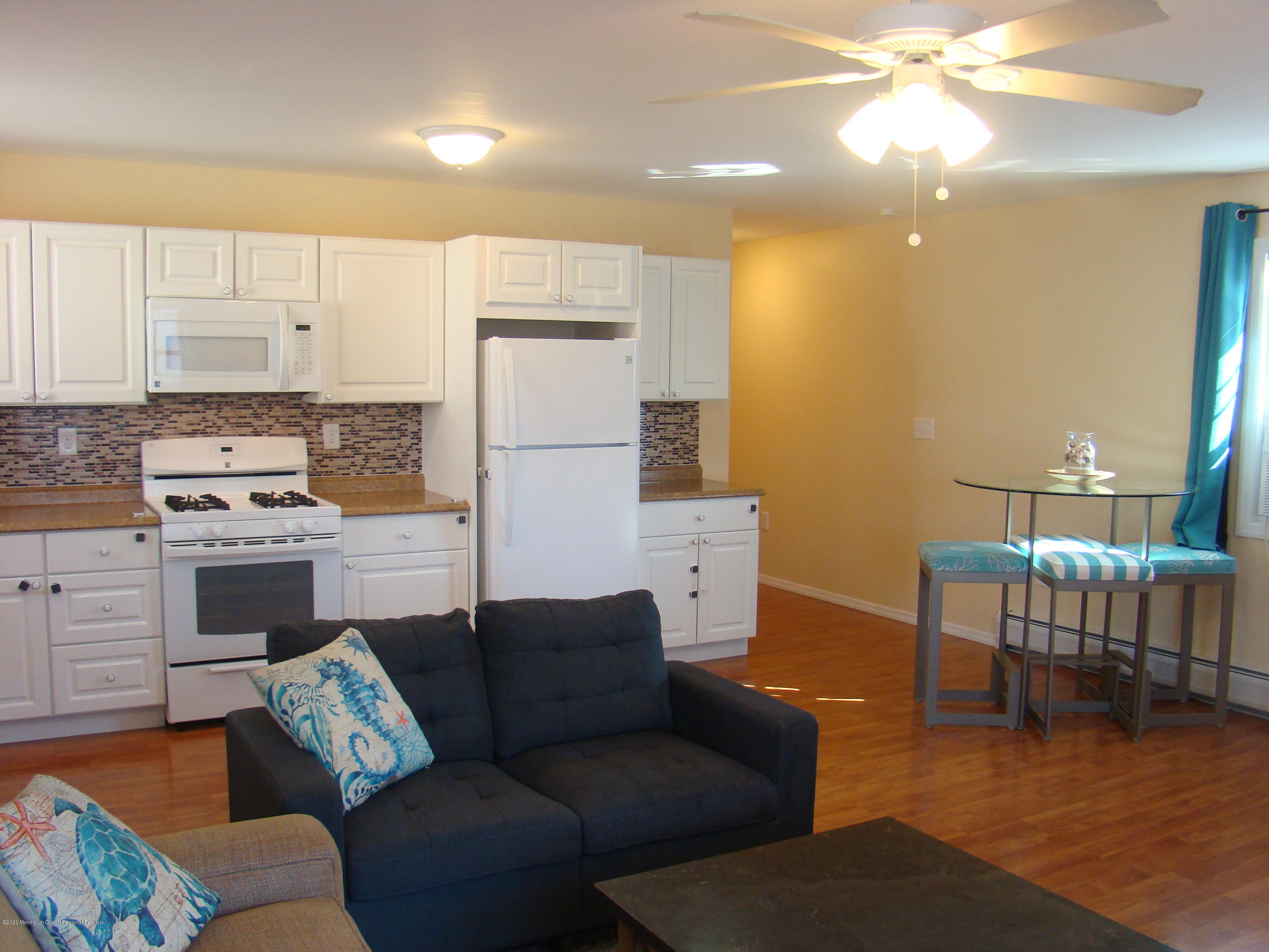 510 Shore Road Union Beach, NJ 07735 - Photo 12 of 35 DSC04805