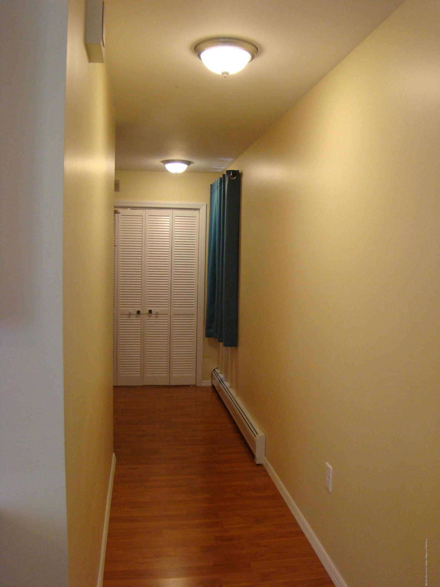 510 Shore Road Union Beach, NJ 07735 - Photo 13 of 35 DSC04814