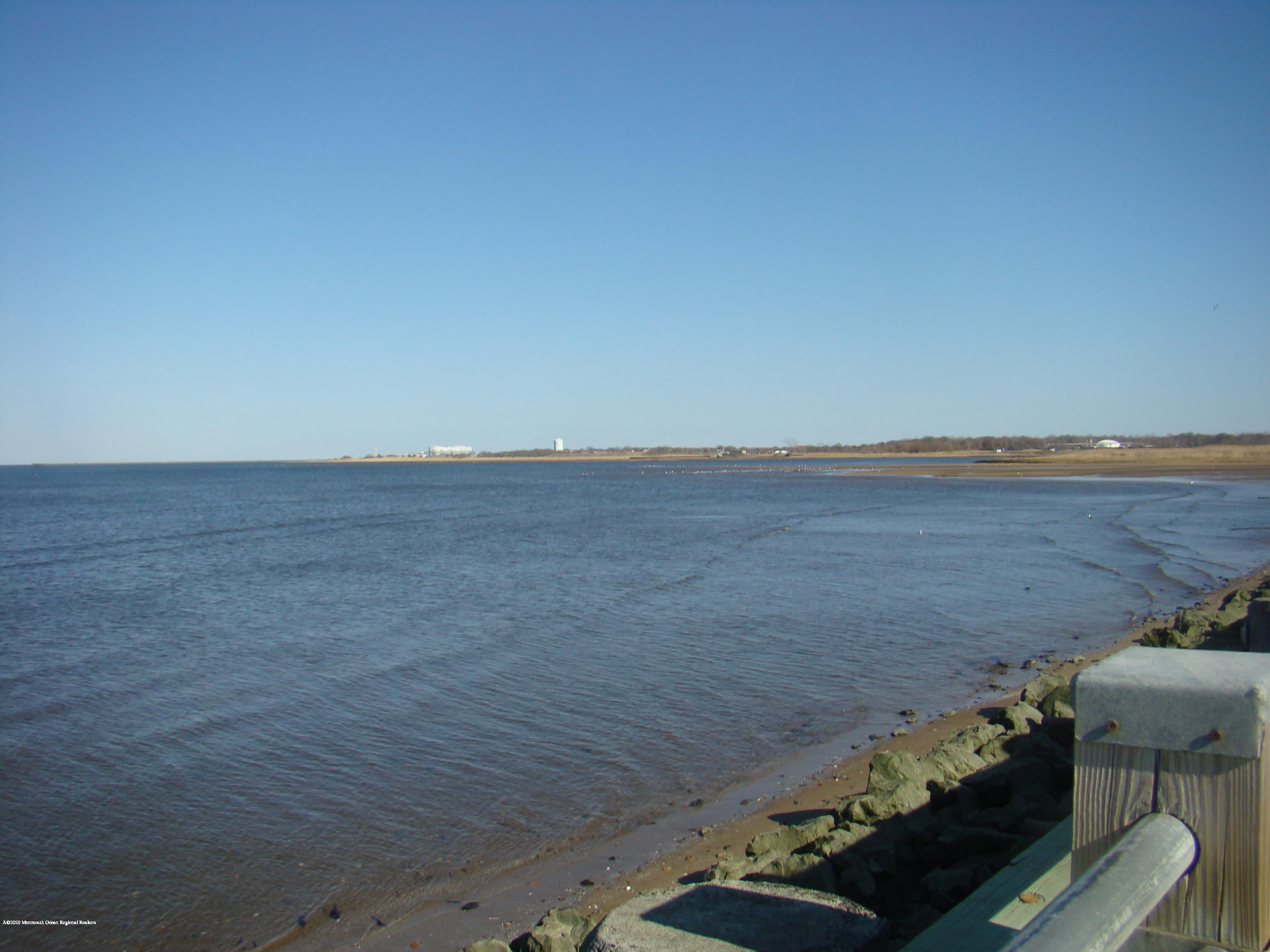 510 Shore Road Union Beach, NJ 07735 - Photo 17 of 35 DSC04832