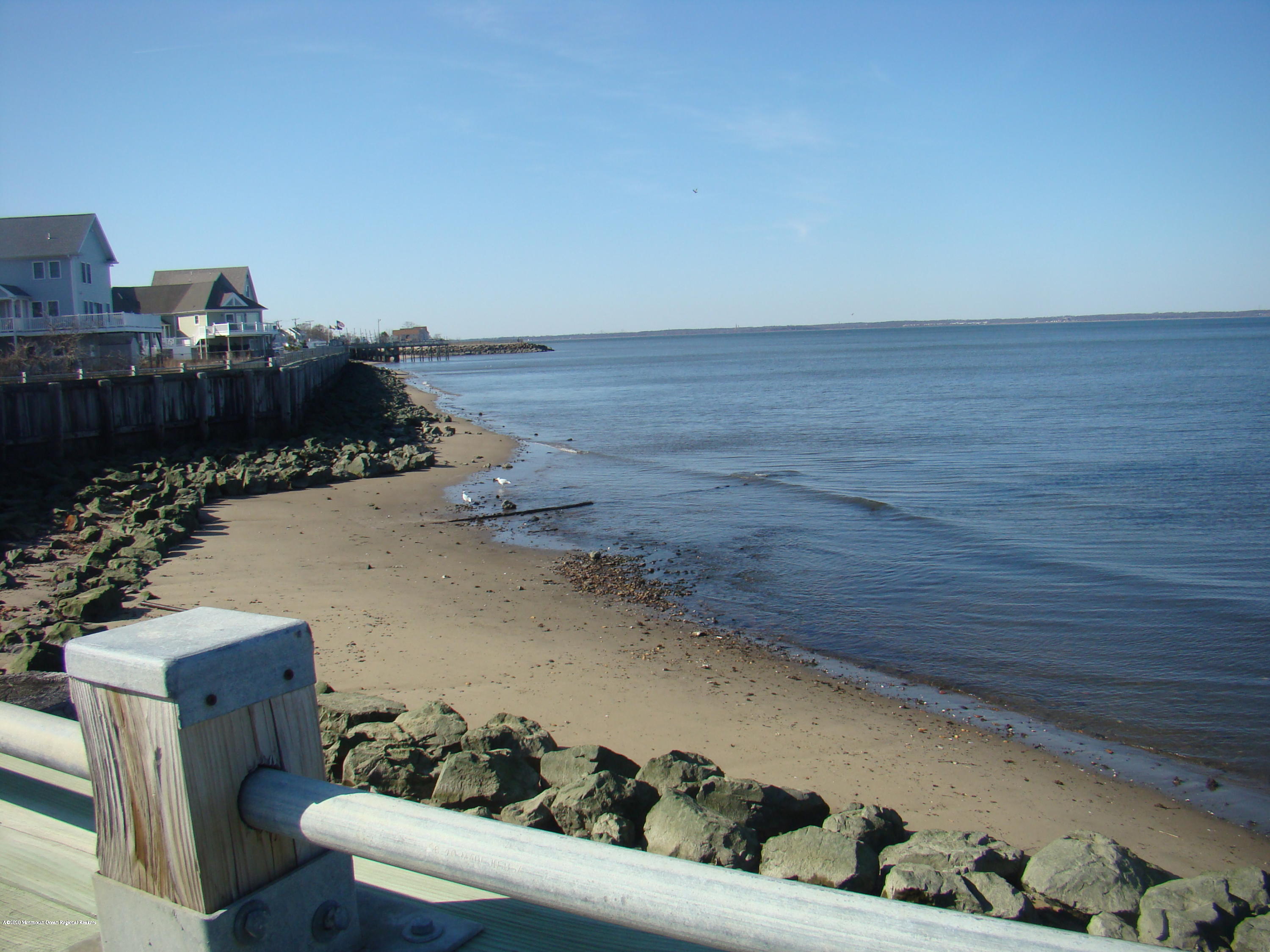 510 Shore Road Union Beach, NJ 07735 - Photo 18 of 35 DSC04833