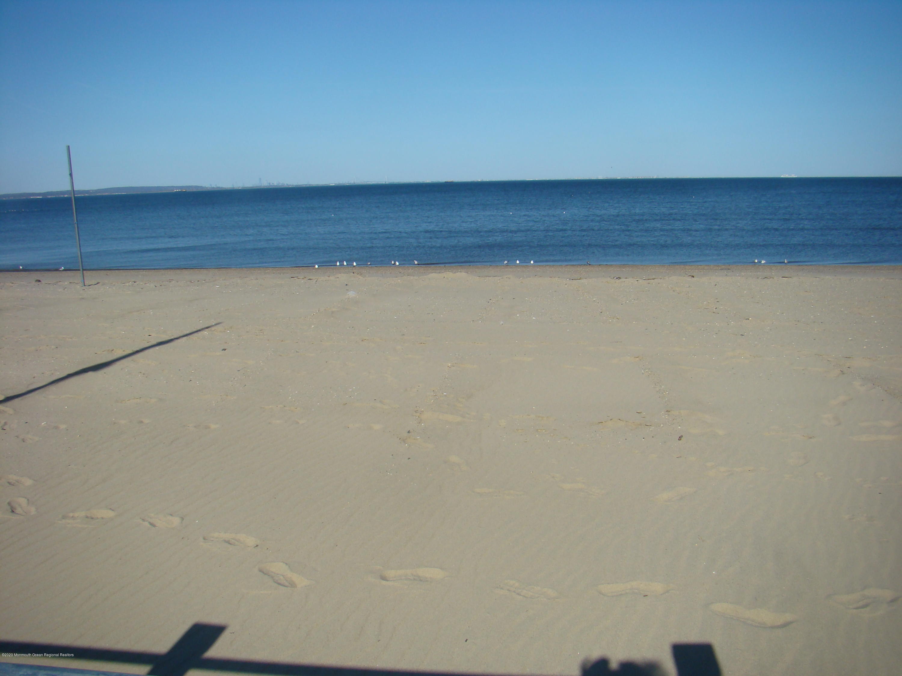 510 Shore Road Union Beach, NJ 07735 - Photo 19 of 35 DSC04834