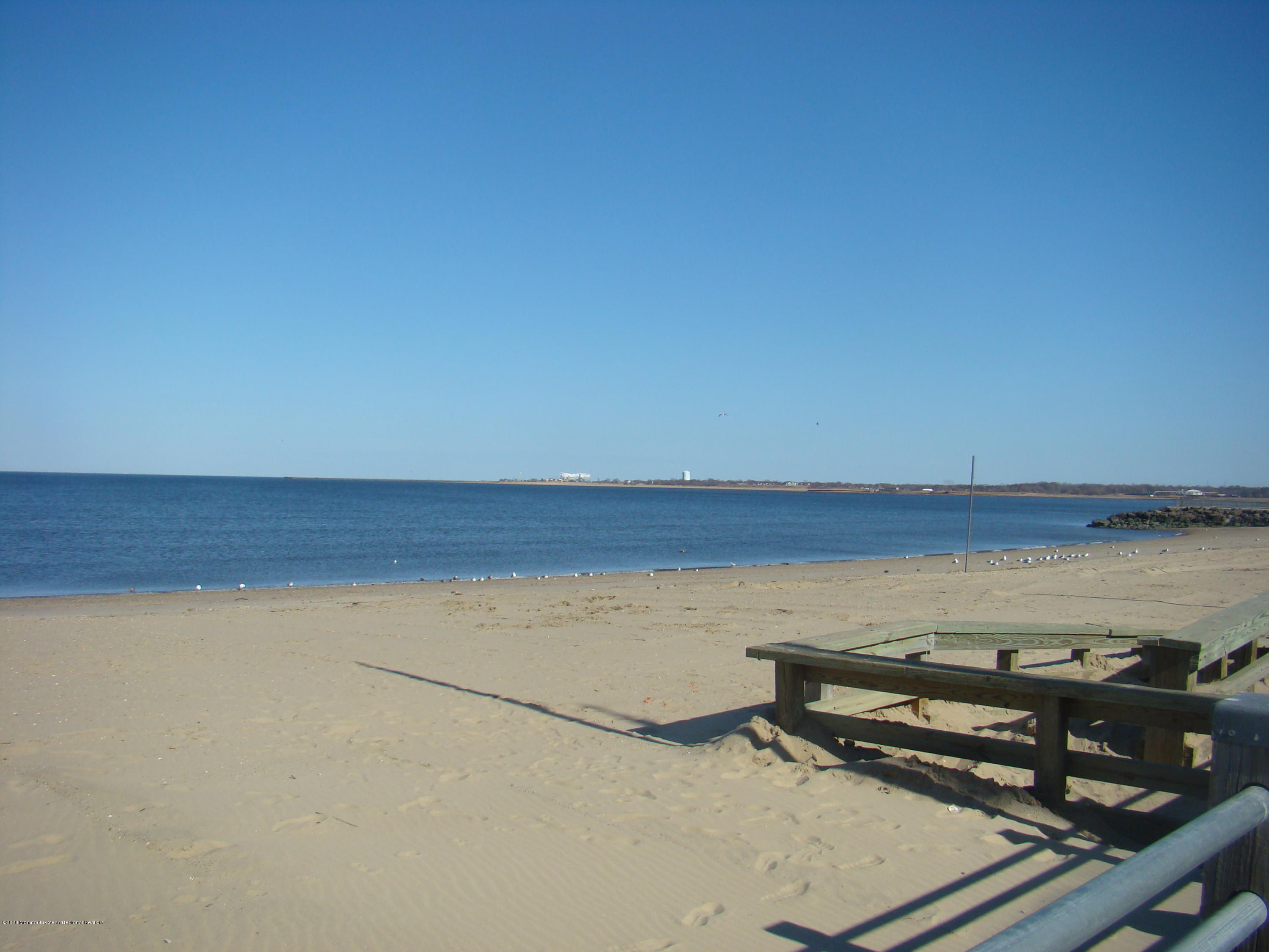 510 Shore Road Union Beach, NJ 07735 - Photo 20 of 35 DSC04836