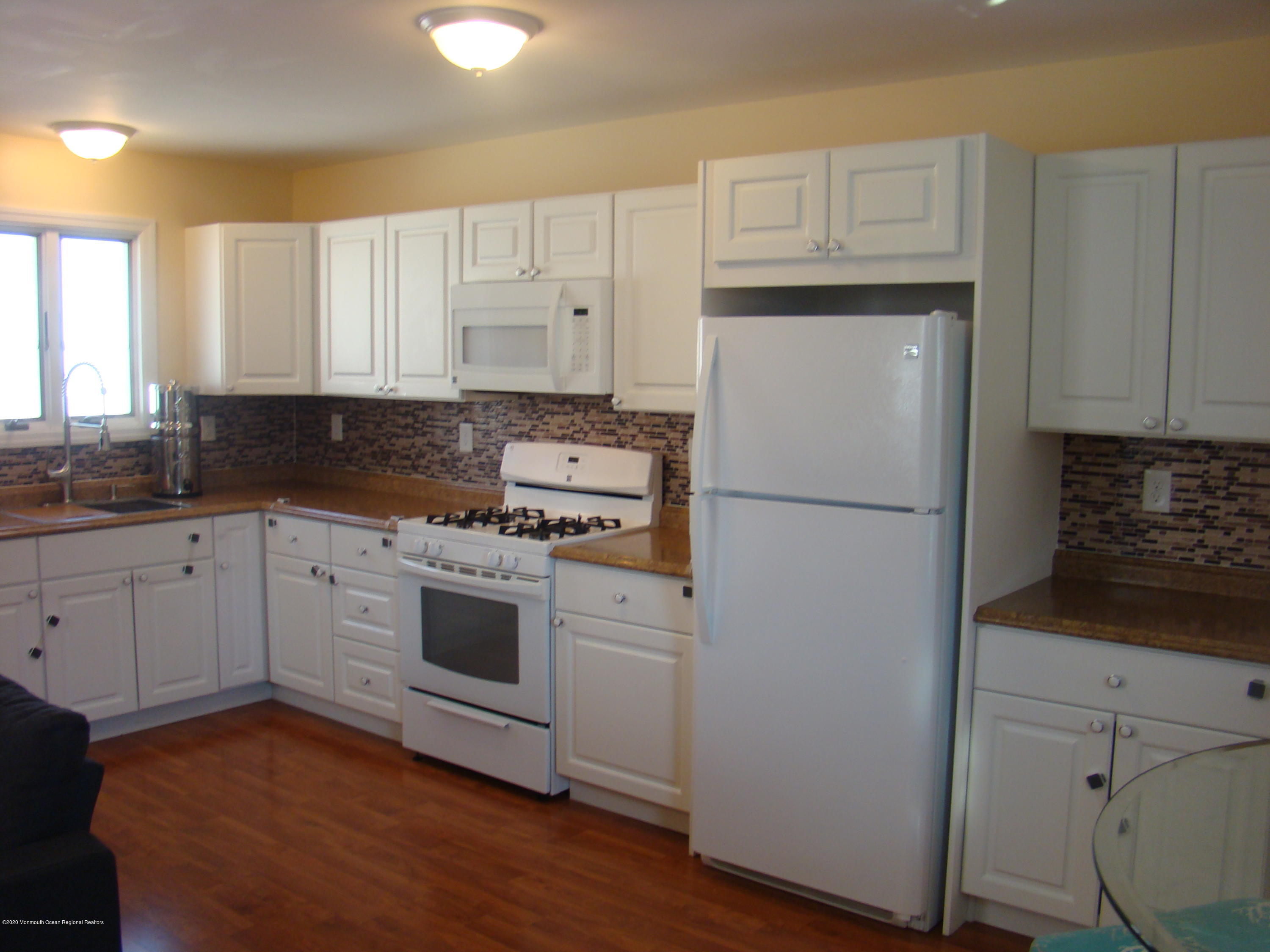510 Shore Road Union Beach, NJ 07735 - Photo 2 of 35 DSC04816