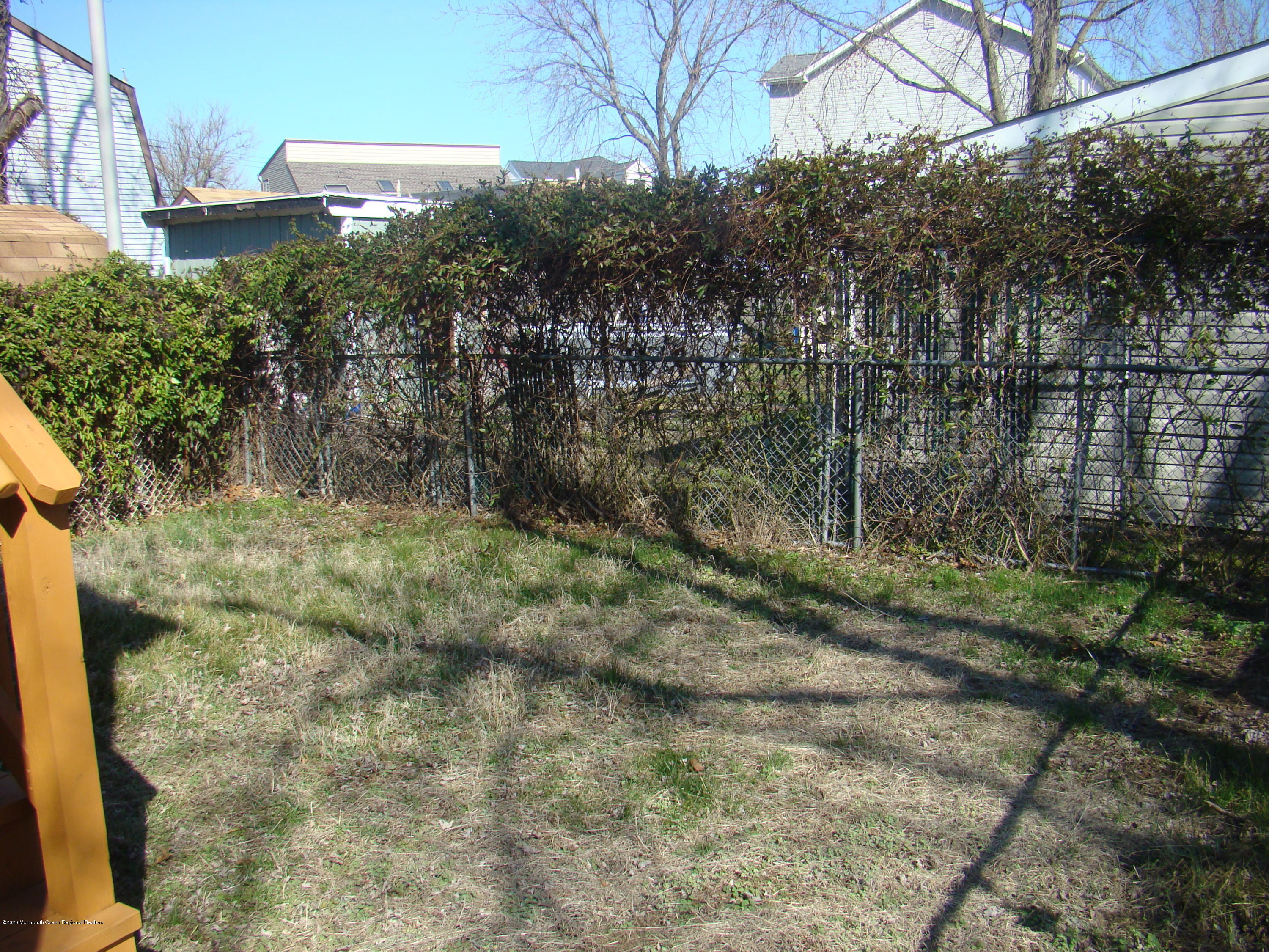 510 Shore Road Union Beach, NJ 07735 - Photo 24 of 35 DSC04763