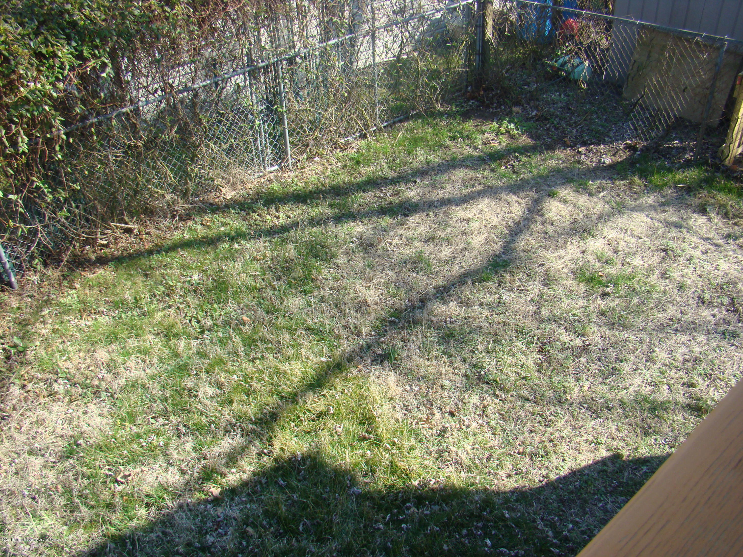 510 Shore Road Union Beach, NJ 07735 - Photo 27 of 35 DSC04768