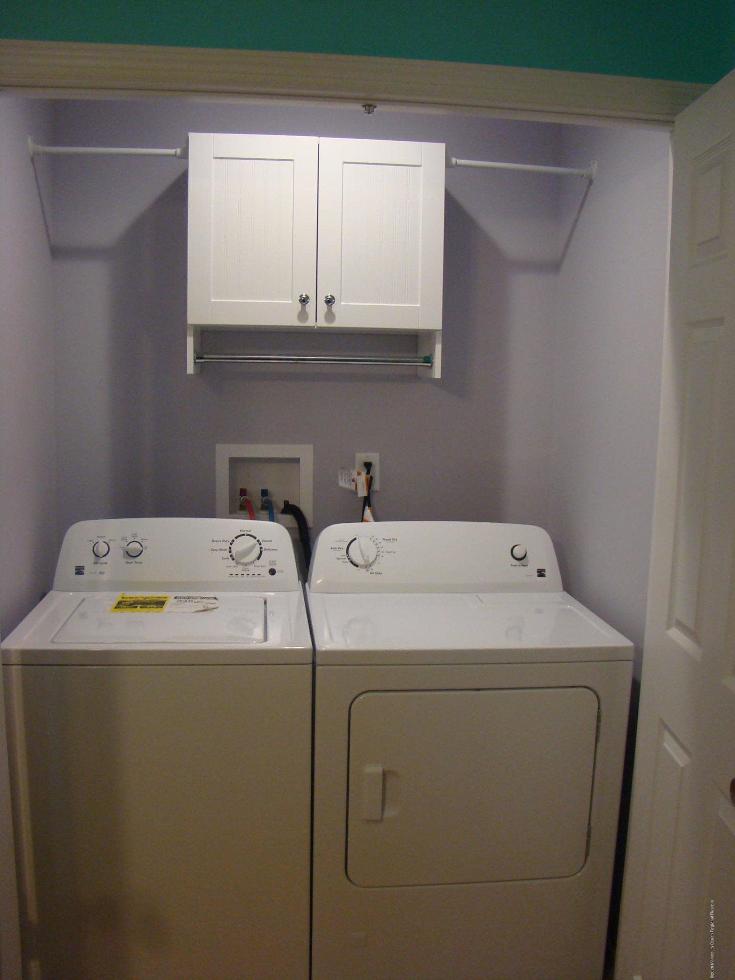 510 Shore Road Union Beach, NJ 07735 - Photo 30 of 35 DSC04777