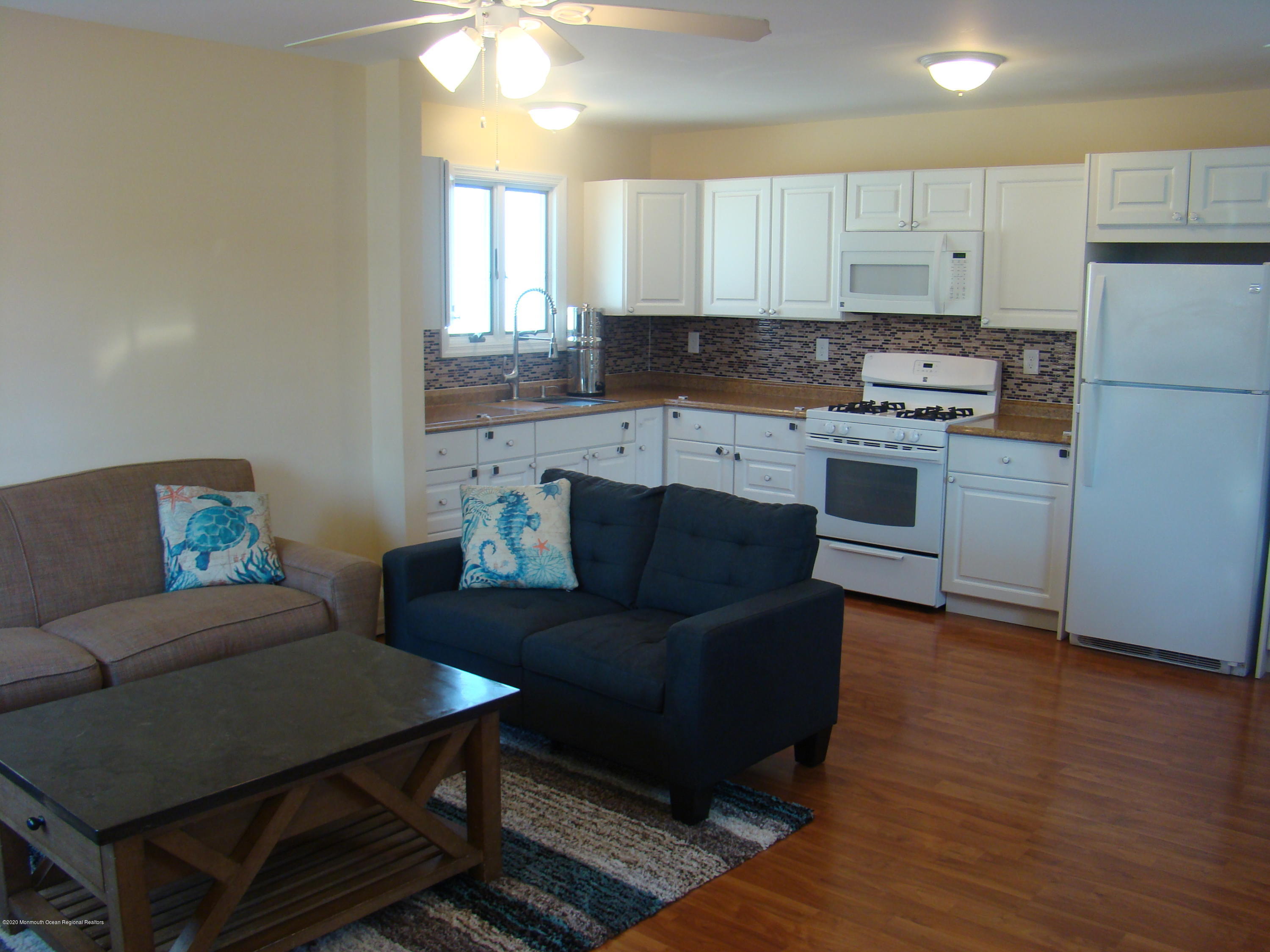 510 Shore Road Union Beach, NJ 07735 - Photo 3 of 35 DSC04799