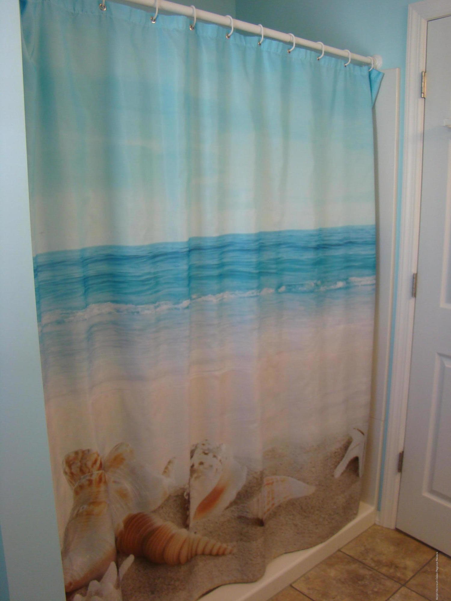 510 Shore Road Union Beach, NJ 07735 - Photo 31 of 35 DSC04779