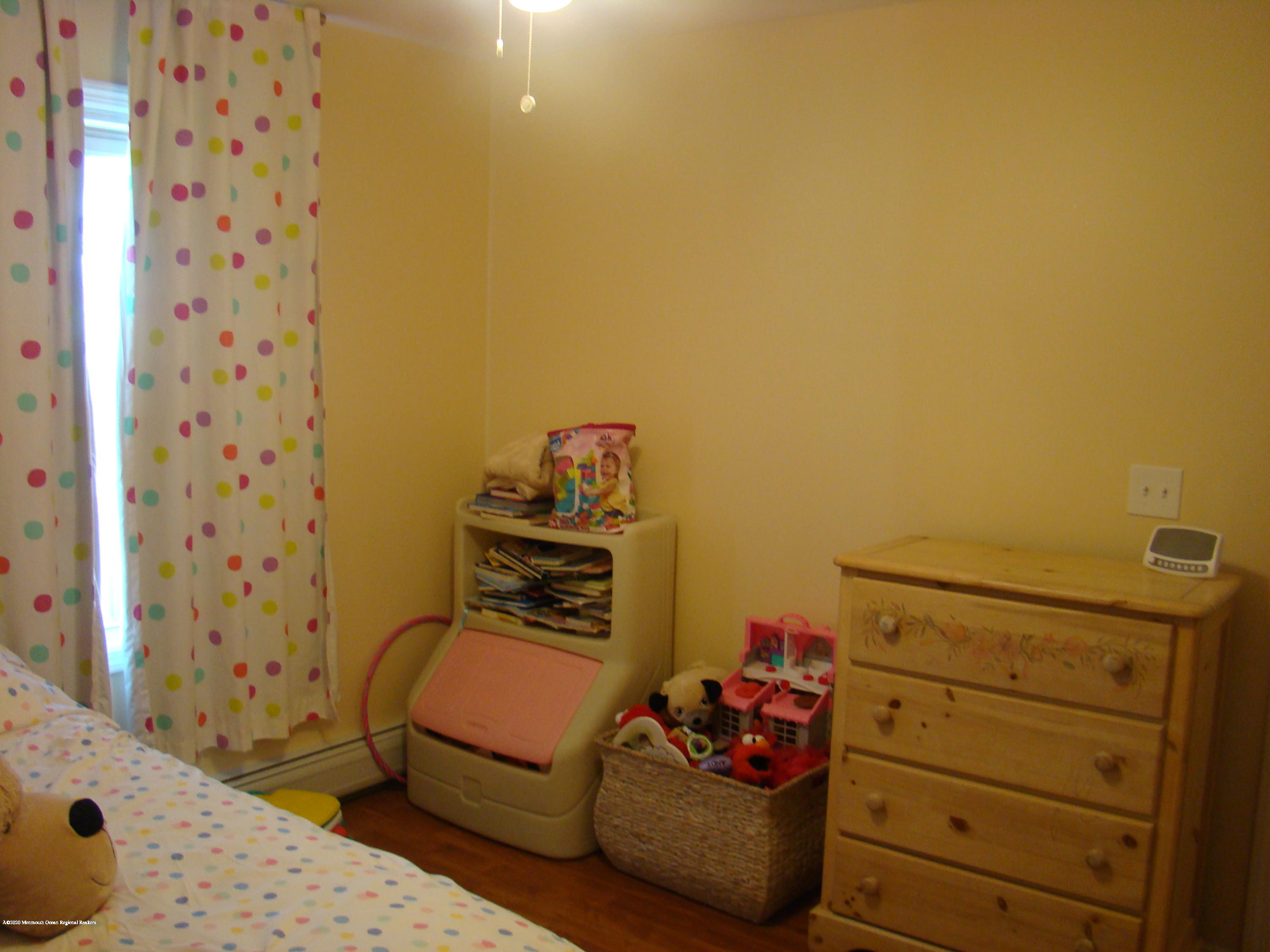 510 Shore Road Union Beach, NJ 07735 - Photo 34 of 35 DSC04786