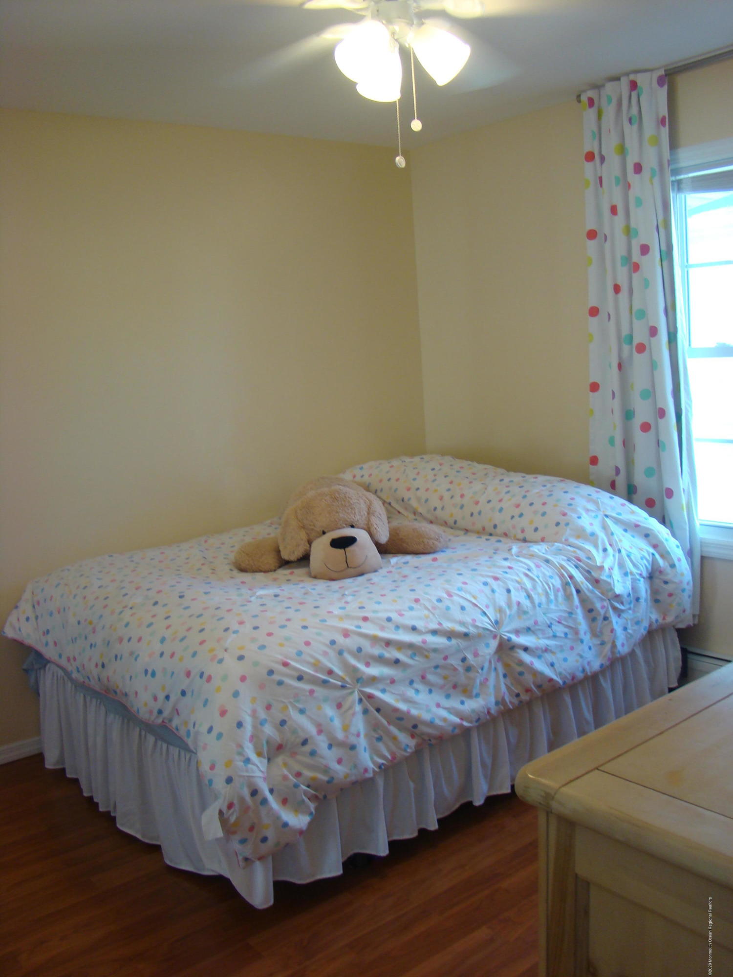 510 Shore Road Union Beach, NJ 07735 - Photo 5 of 35 DSC04785