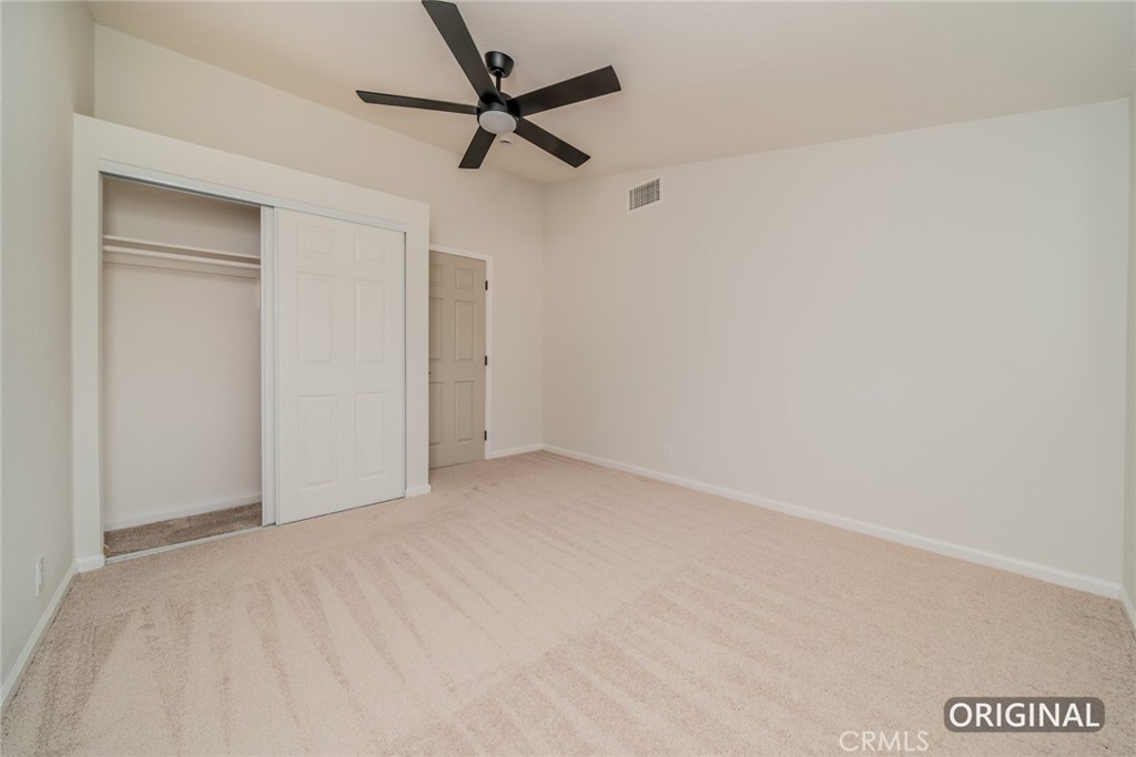 5680 Ensenada Way Riverside, CA 92504 - Photo 18 of 38 Gallery Image 18