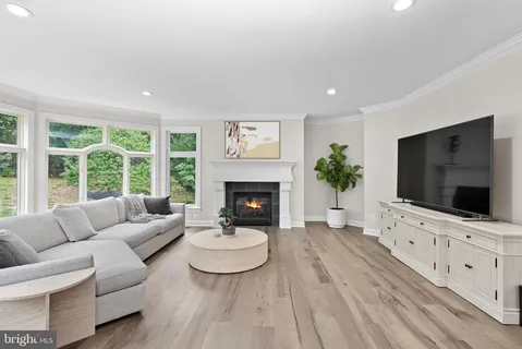 $1,899,999 | 20589 Myers Place, Leesburg, VA 20175