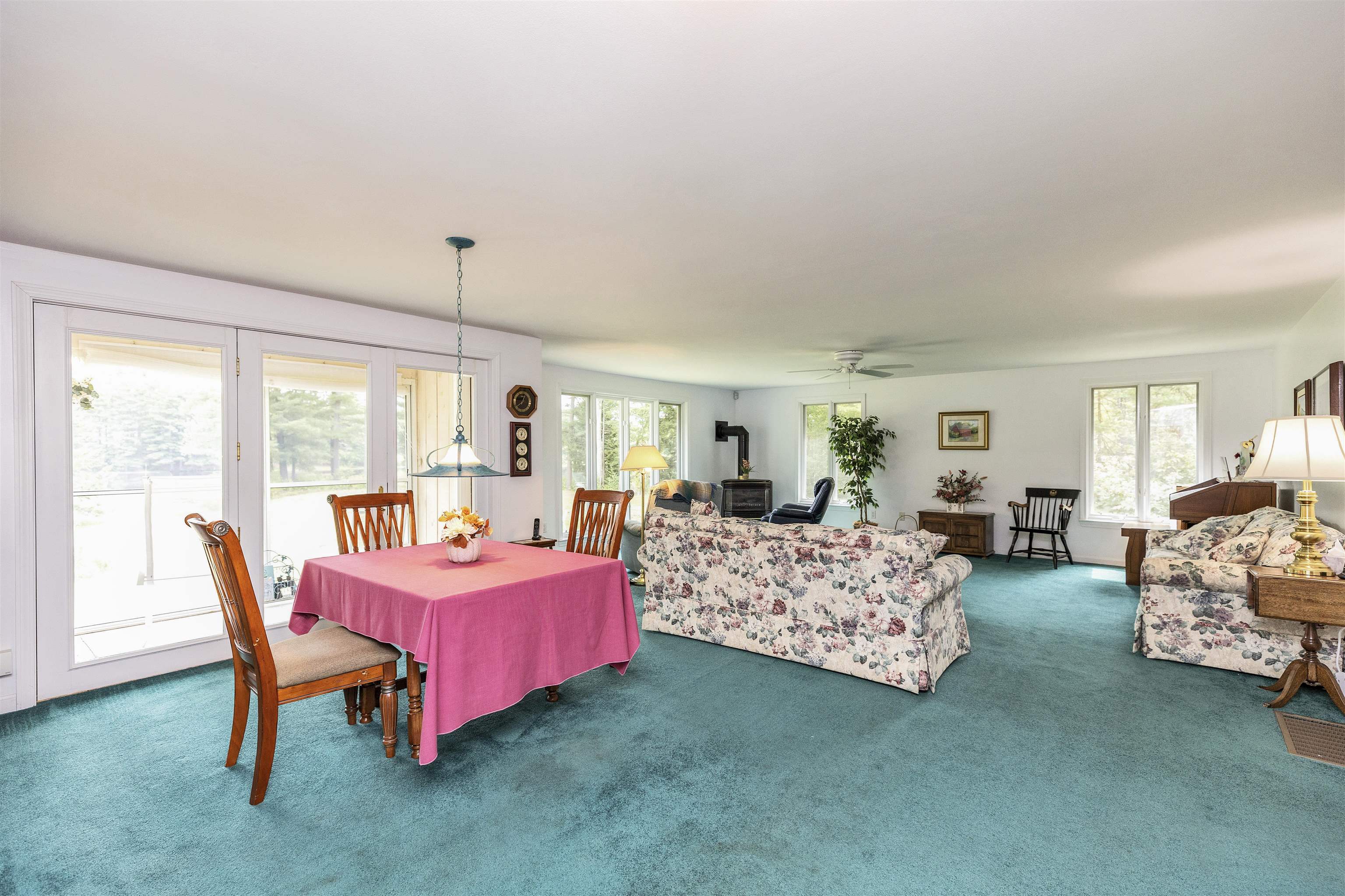 20 Ridgecrest Road Jaffrey, NH 03452 - Photo 20 of 50 Gallery Image 20