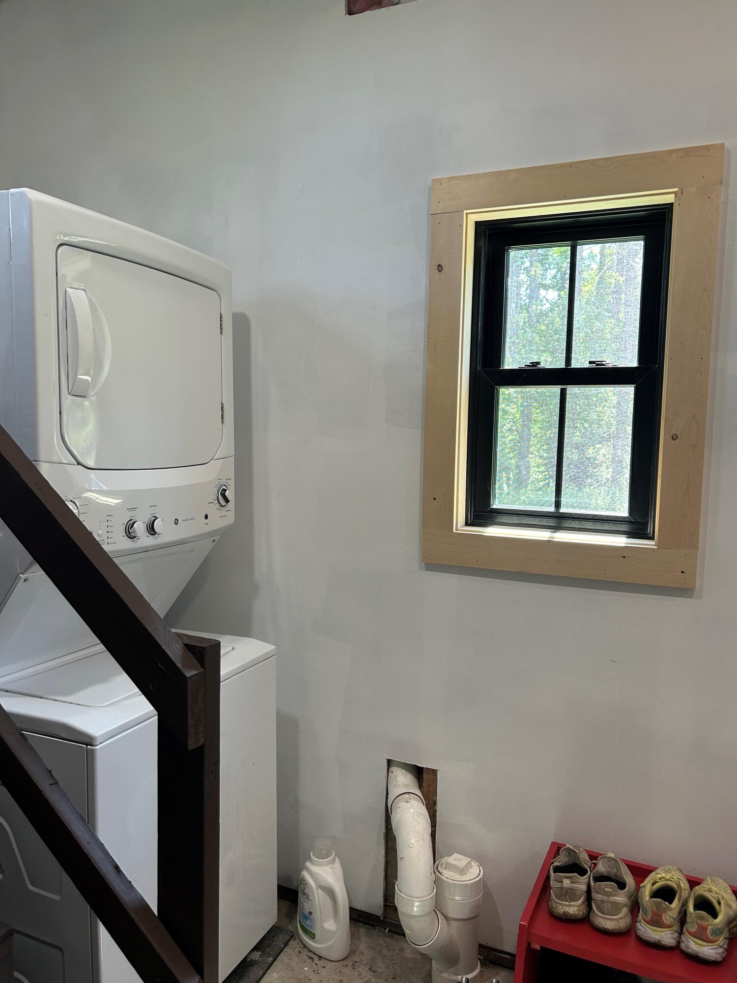 3 Maranacook Road Winthrop, ME 04364 - Photo 17 of 24 7