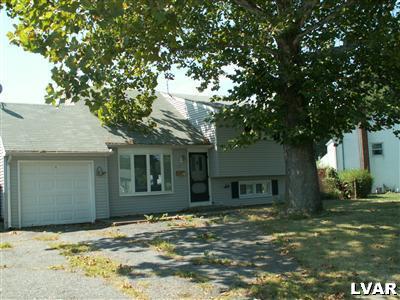 1951 Catasauqua Road Bethlehem, PA 18018 - Photo 1 of 3 Gallery Image 1