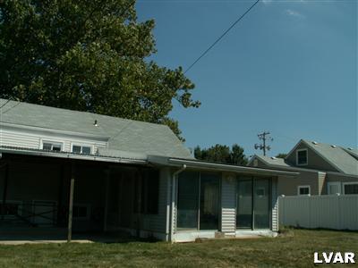 1951 Catasauqua Road Bethlehem, PA 18018 - Photo 3 of 3 Gallery Image 3