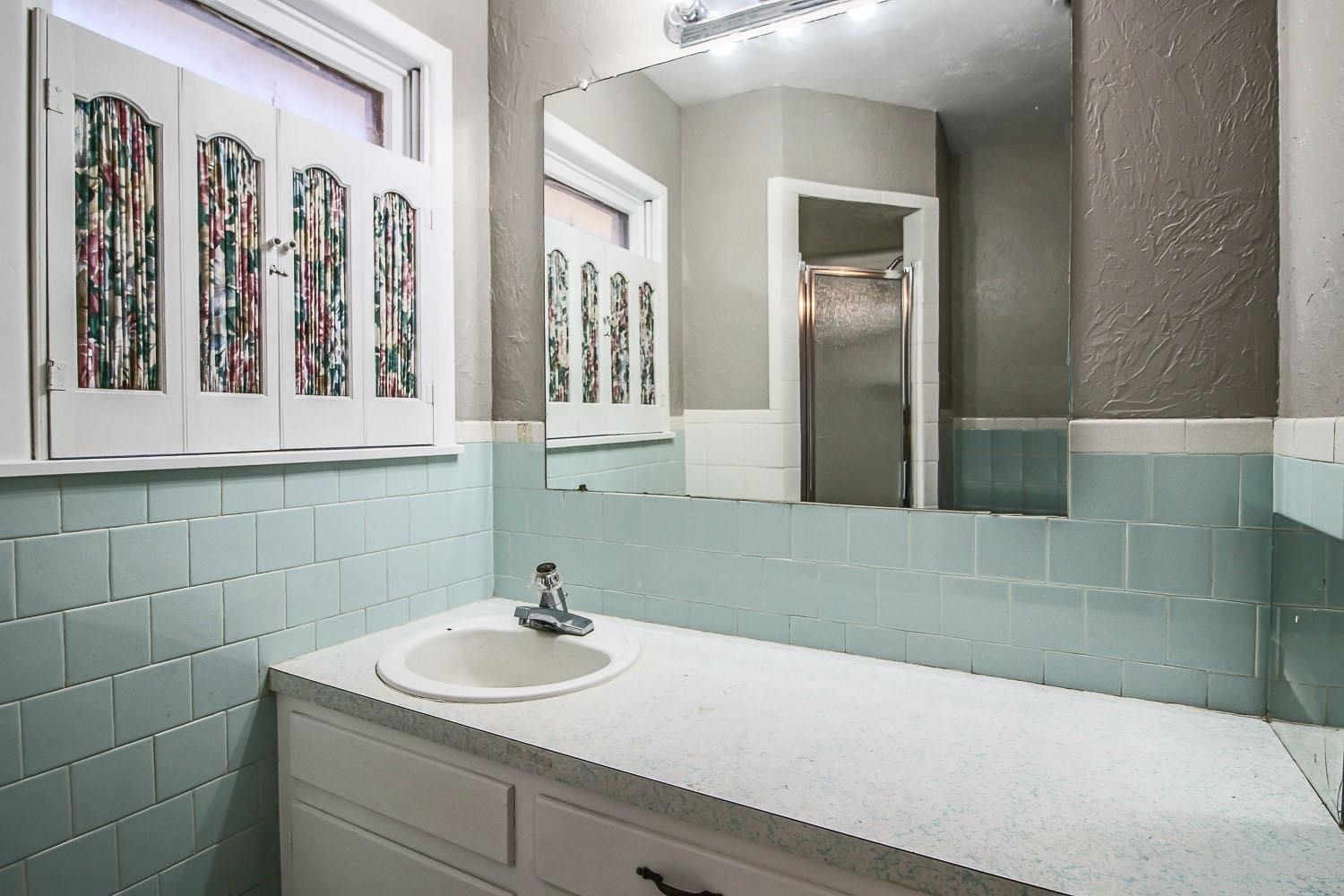 5413 32nd Street Lubbock, TX 79407 - Photo 11 of 21 Photo 11