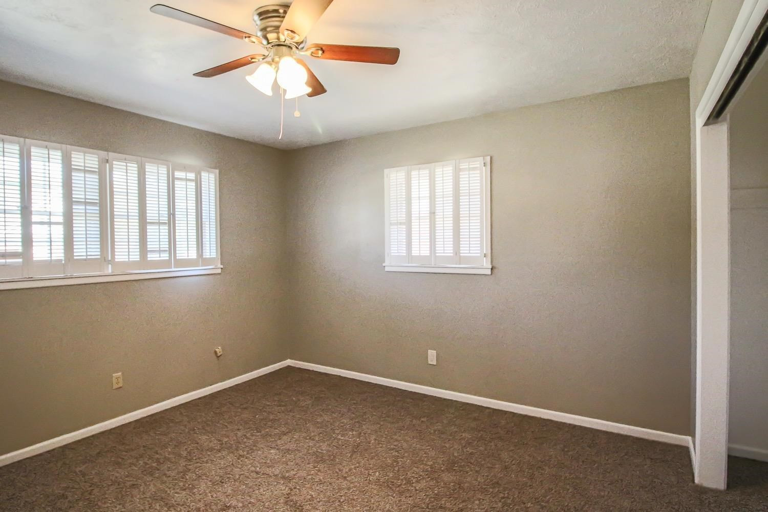 5413 32nd Street Lubbock, TX 79407 - Photo 12 of 21 Photo 12