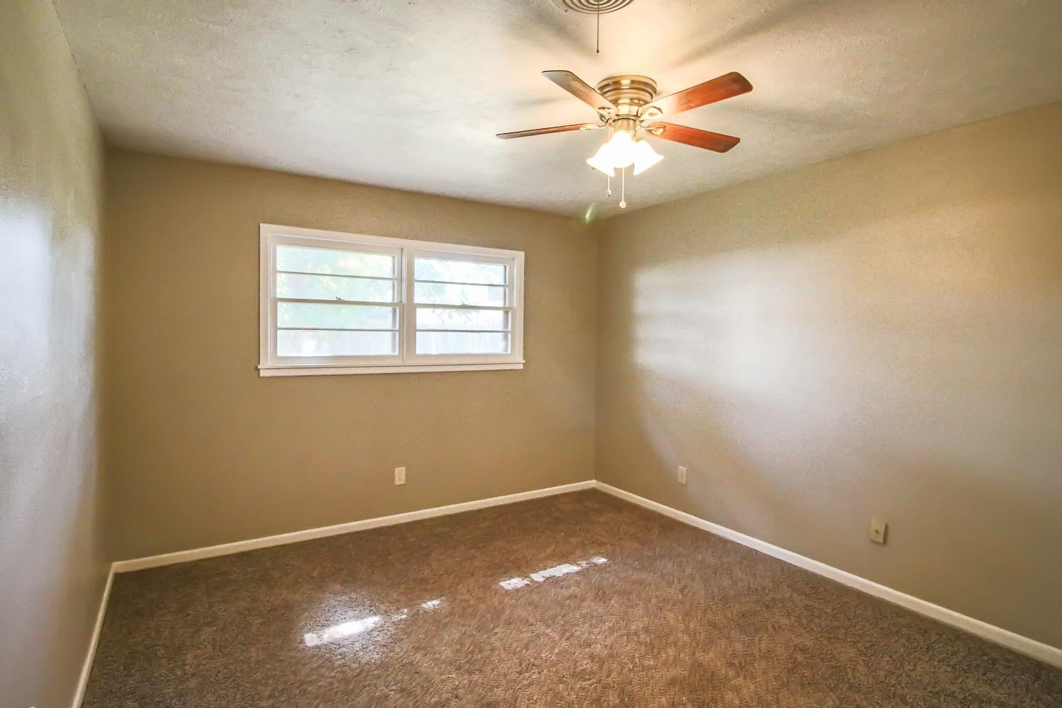 5413 32nd Street Lubbock, TX 79407 - Photo 13 of 21 Photo 13