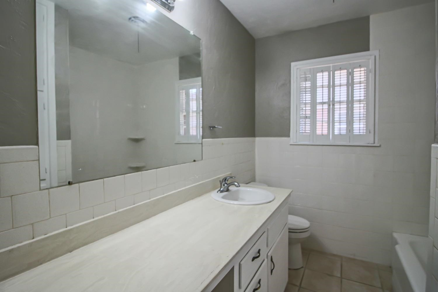 5413 32nd Street Lubbock, TX 79407 - Photo 14 of 21 Photo 14